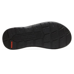 Rockport / Darwyn 2 Slide