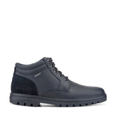 Rockport / Weather or Not Waterproof Boot