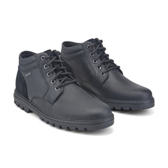 Rockport / Weather or Not Waterproof Boot