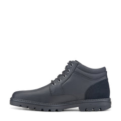 Rockport / Weather or Not Waterproof Boot