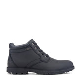 Rockport / Storm Surge Plain Toe Boot