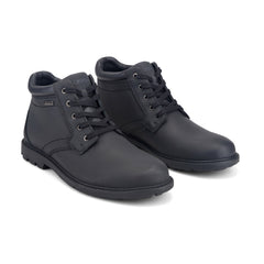 Rockport / Storm Surge Plain Toe Boot