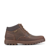 Rockport / Weather or Not Waterproof Boot