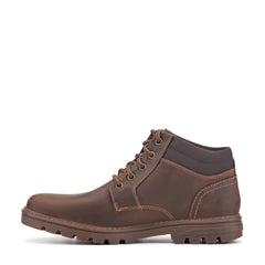 Rockport / Weather or Not Waterproof Boot