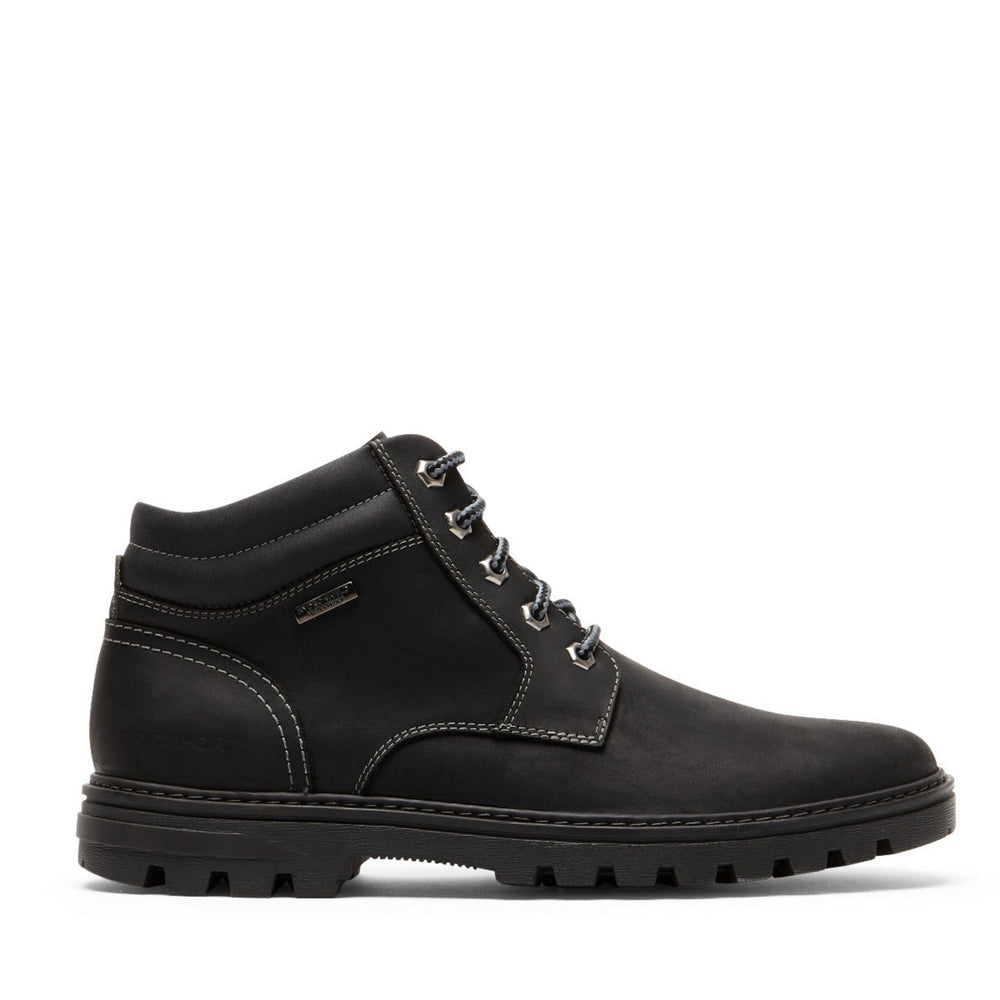 Rockport / Weather or Not Waterproof Boot