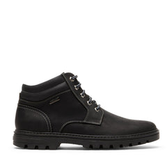 Rockport / Weather or Not Waterproof Boot