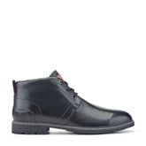 Rockport / Tolan Lace-Up Leather Chukka Boots