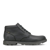Rockport / Seamus Waterproof Casual Lace-up Boots