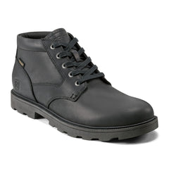 Rockport / Seamus Waterproof Casual Lace-up Boots