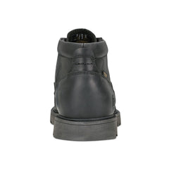 Rockport / Seamus Waterproof Casual Lace-up Boots
