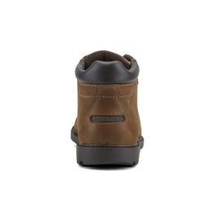 Rockport / Rugged Bucks Waterproof Boot
