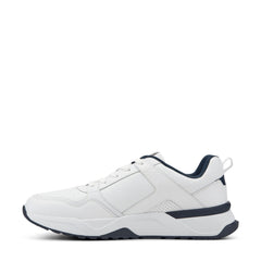 Rockport / ProWalker Norris Casual Sneakers