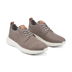 Rockport / Jonston Lace-up Casual Sneakers