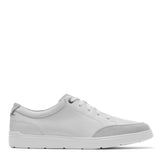 Rockport / Total Motion Court Blucher Lace-up Casual Sneakers