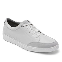 Rockport / Total Motion Court Blucher Lace-up Casual Sneakers