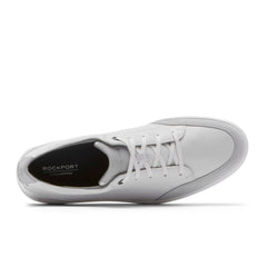 Rockport / Total Motion Court Blucher Lace-up Casual Sneakers