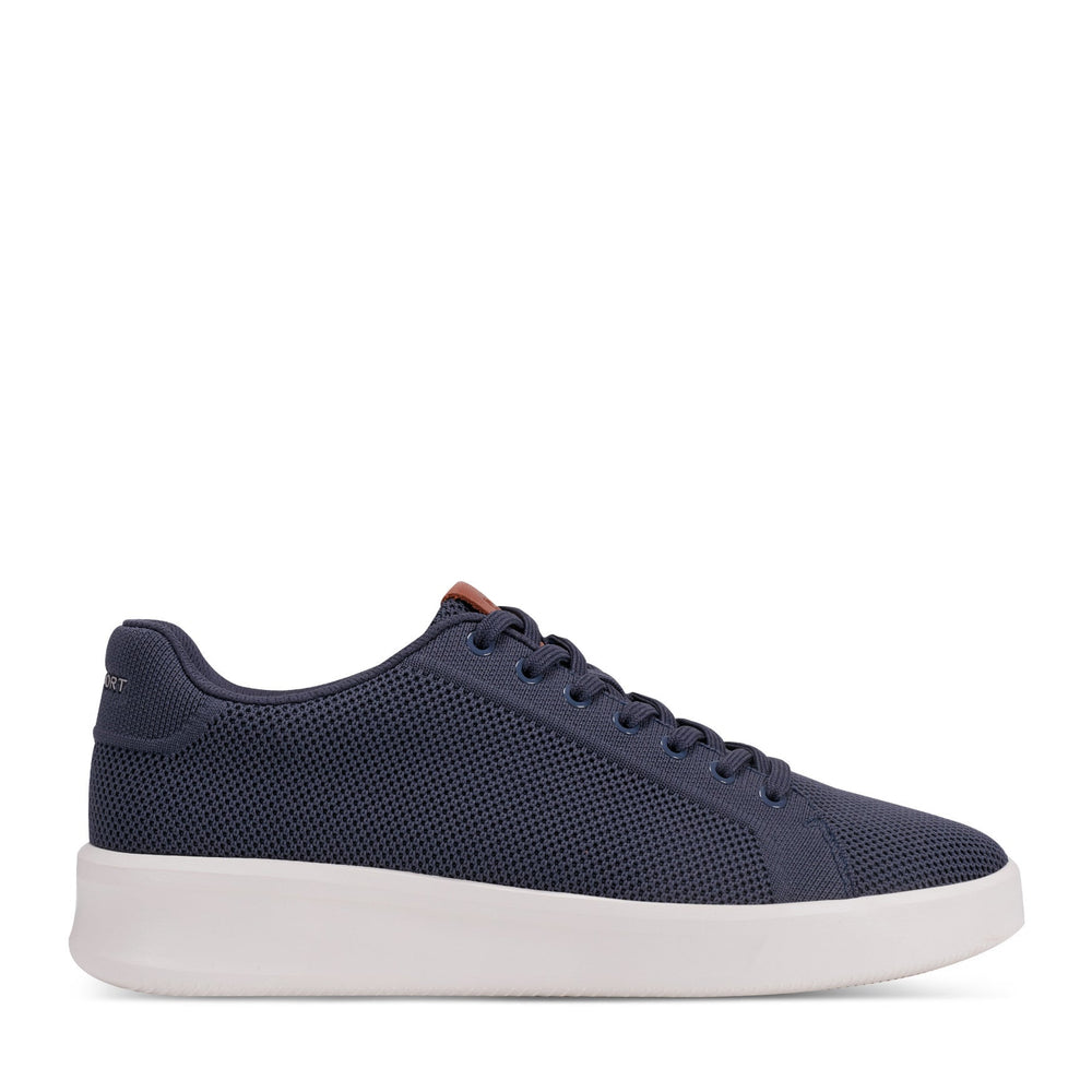Rockport / Lite Court Lace-up Casual Sneakers