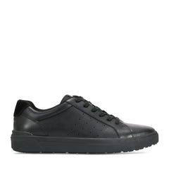 Rockport / Total Motion Tarquin Lace-up Casual Sneakers