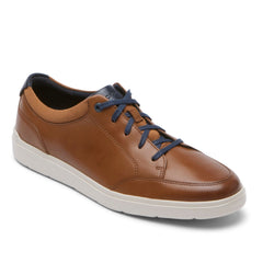Rockport / Total Motion Court Blucher Lace-up Casual Sneakers