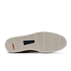 Rockport / Total Motion Court Blucher Lace-up Casual Sneakers