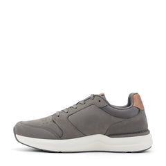 Rockport / ProWalker Tour Lace-up Casual Sneakers