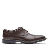 Rockport / Total Motion Next Gen Cap Toe Oxford