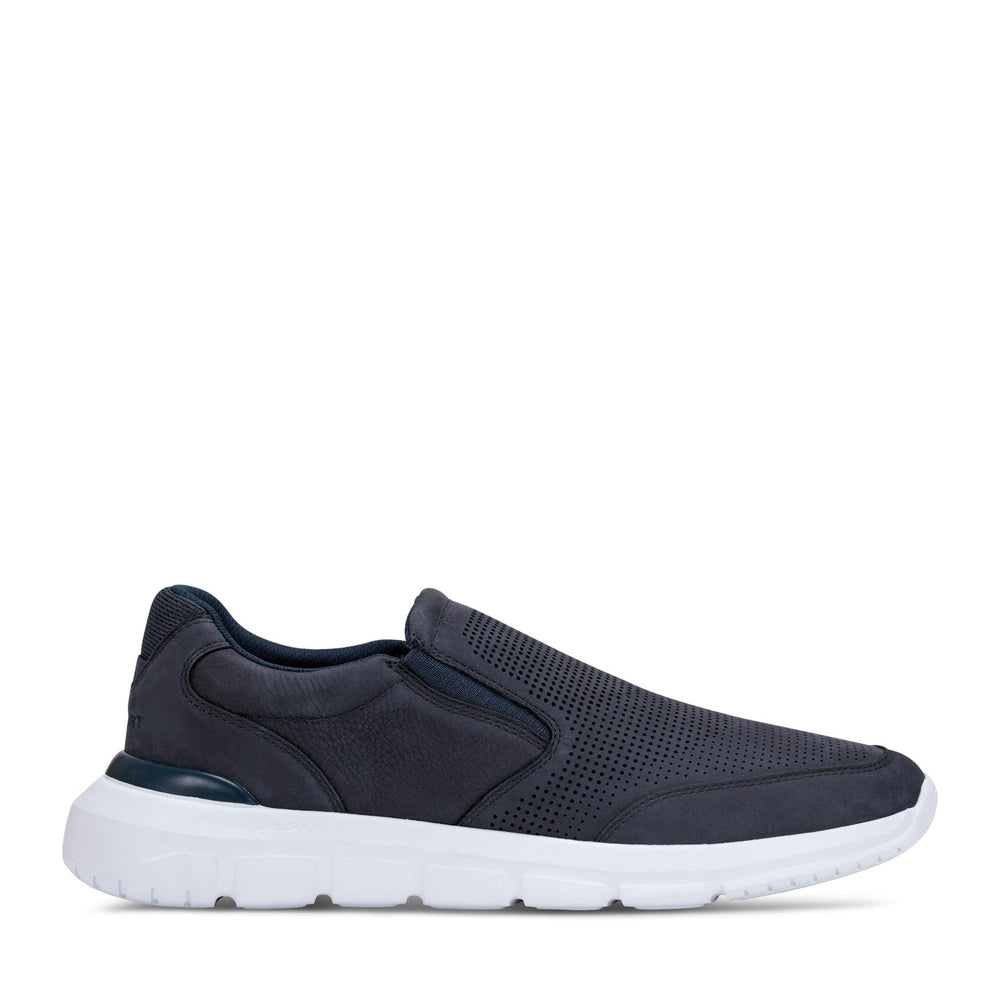 Rockport / Jaimin Slip-on Sneakers