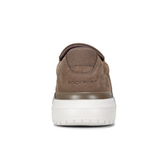 Rockport / Jaimin Slip-on Sneakers
