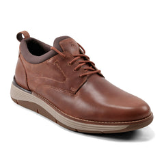 Rockport / Lukah Lace-up Sneakers