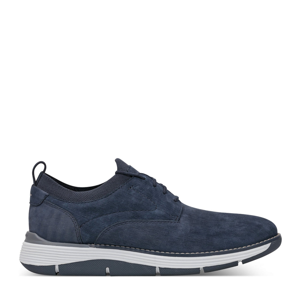 Rockport / Lukah Lace-up Sneakers