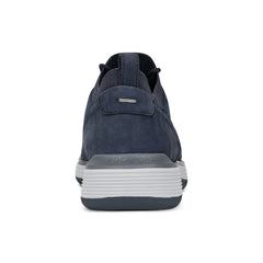 Rockport / Lukah Lace-up Sneakers