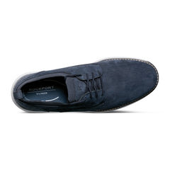 Rockport / Lukah Lace-up Sneakers
