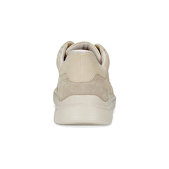 Rockport / Tristen Step Activated Lace-Up