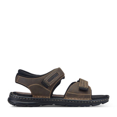 Rockport / Darwyn Quarter-Strap Sandal
