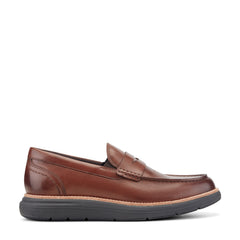 Rockport / Total Motion Cadwyn Loafers
