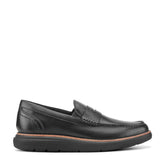 Rockport / Total Motion Cadwyn Loafers