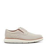 Rockport / Total Motion Cadman Casual Lace-up Oxford Sneakers