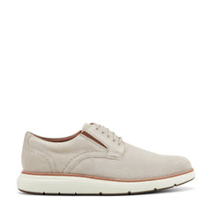 Rockport / Total Motion Cadman Casual Lace-up Oxford Sneakers