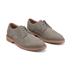 Rockport / Foley Lace-up Casual Oxfords