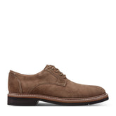 Rockport / Foley Lace-up Casual Oxfords