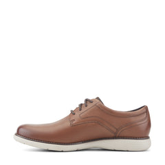 Rockport / Garett Plain Toe Oxford