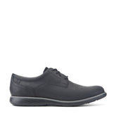Rockport / Garett Plain Toe Oxford