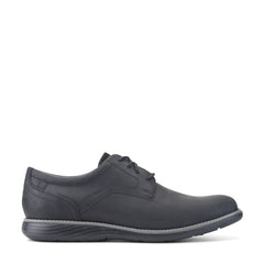 Rockport / Garett Plain Toe Oxford