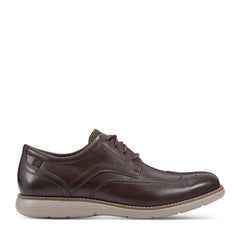 Rockport / Garett Wing Tip Oxford