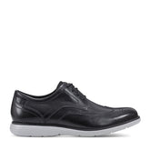 Rockport / Garett Wing Tip Oxford