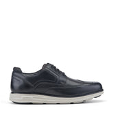 Rockport / Coltin Casual Lace-up Round Toe Shoes