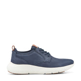 Rockport / Jonston Lace-up Casual Sneakers