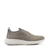 Rockport / Jonston Lace-up Casual Sneakers