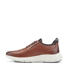 Rockport / Jeffson Casual Lace-up Sneakers