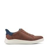 Rockport / Tristen Step Activated Lace-Up